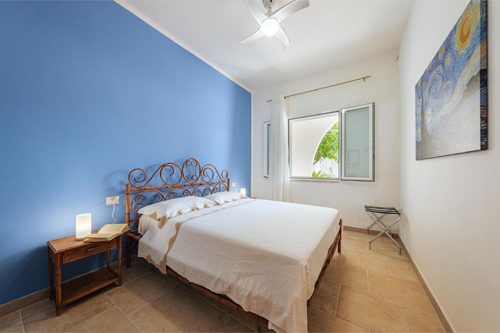 Helloapulia Villa Pool And Beach - 150Mt From The Sea San Foca Exterior foto
