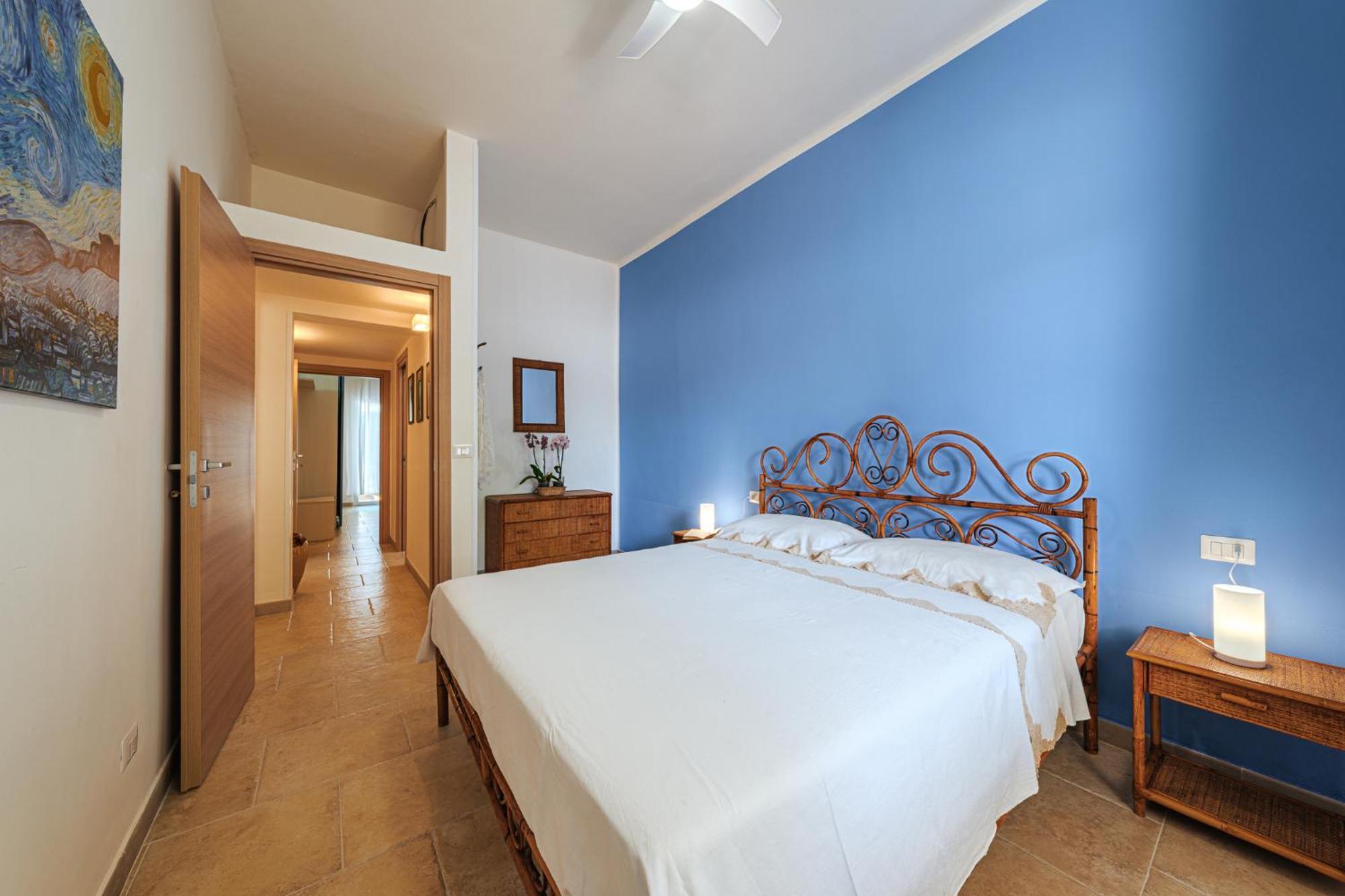 Helloapulia Villa Pool And Beach - 150Mt From The Sea San Foca Exterior foto