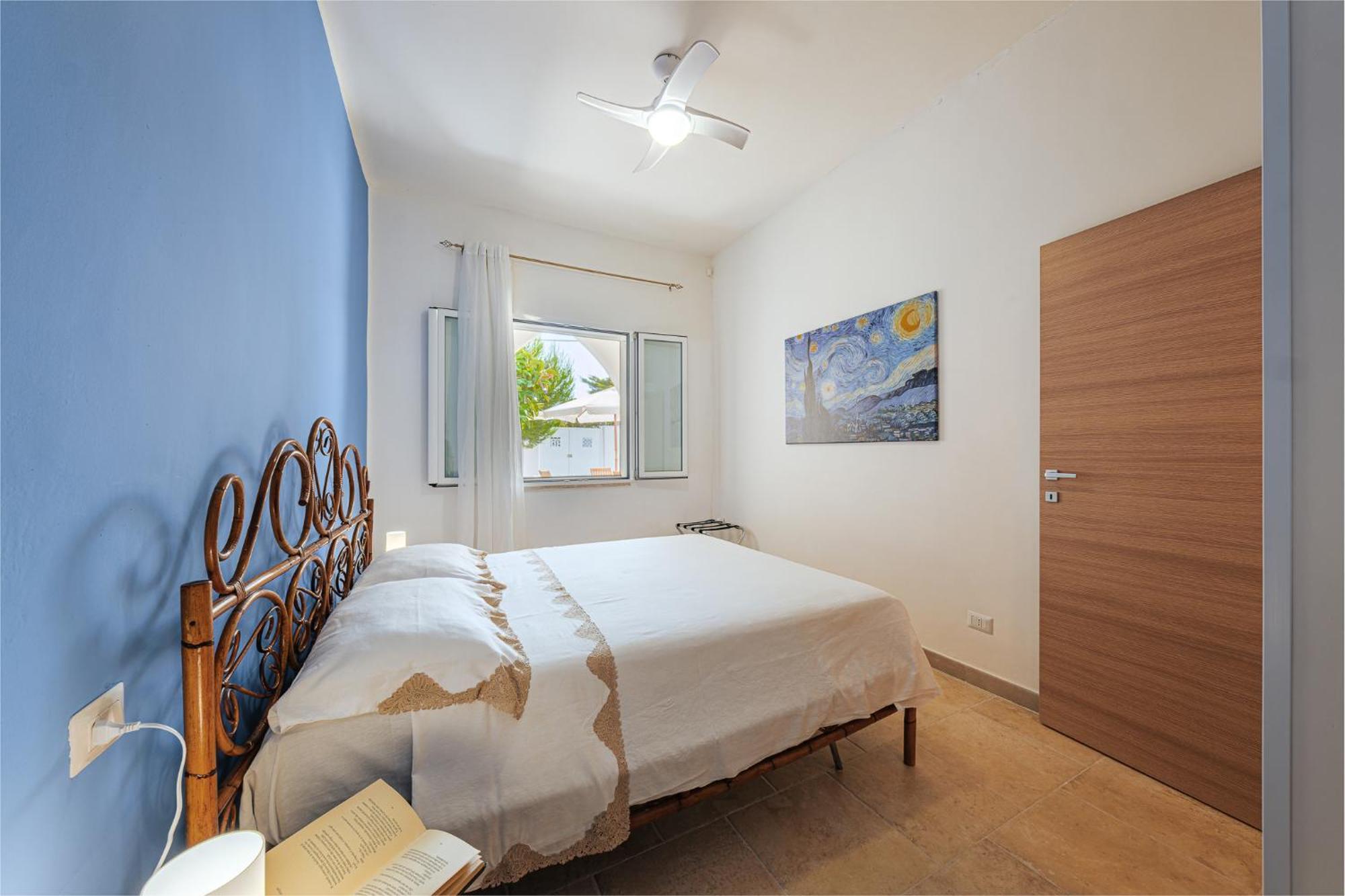 Helloapulia Villa Pool And Beach - 150Mt From The Sea San Foca Exterior foto
